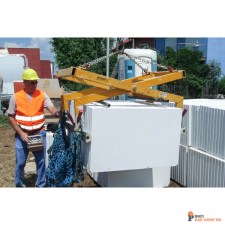 probst/Probst 55200033 5